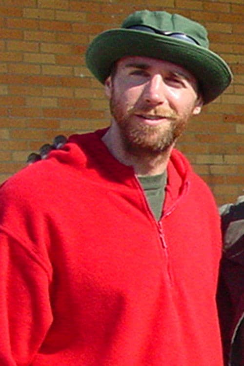 Kurt Christiansen profile photo