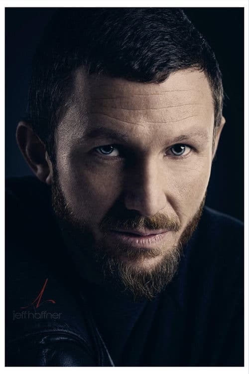 Russ Tiller profile photo