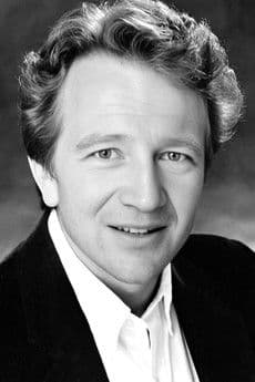 Craig Wasson profile photo