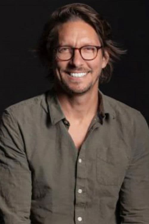 André Eikmeier profile photo