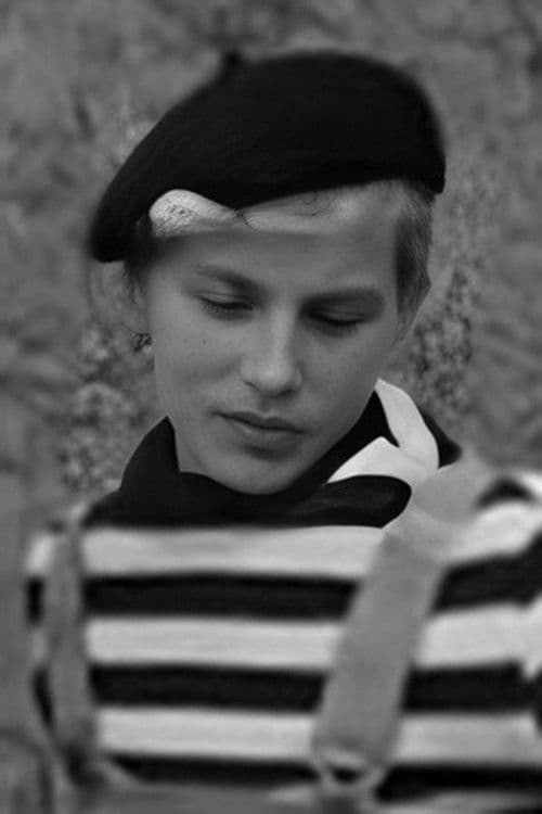 Ivan Arzhatkin profile photo