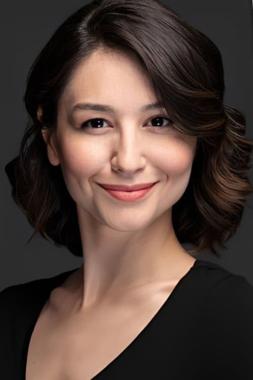 Gülin İyigün profile photo