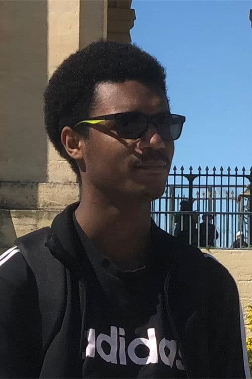 Quievilly Moreira profile photo