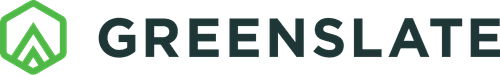 GreenSlate