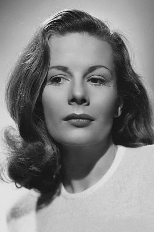 Leueen MacGrath profile photo