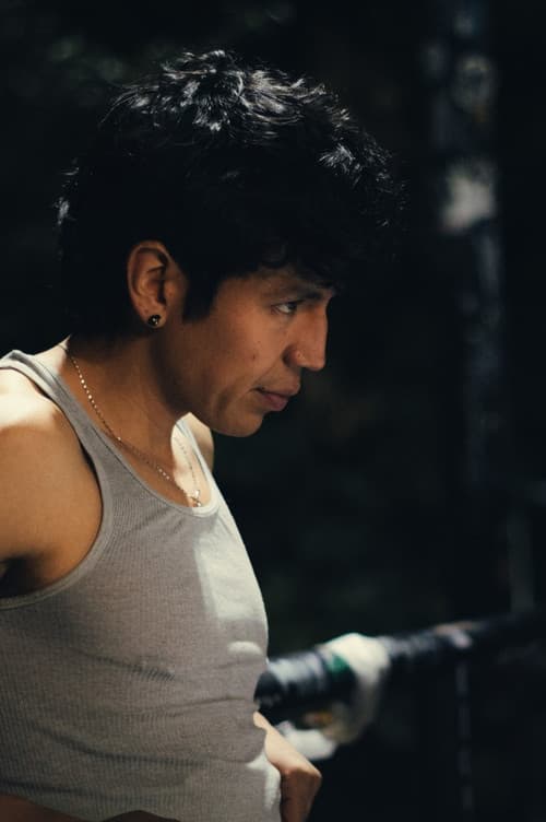 Alan Ivan profile photo