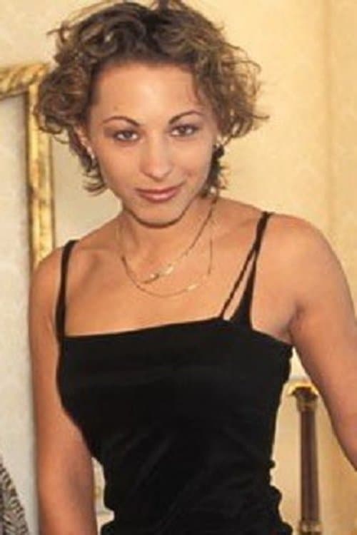 Paige Sinclair profile photo