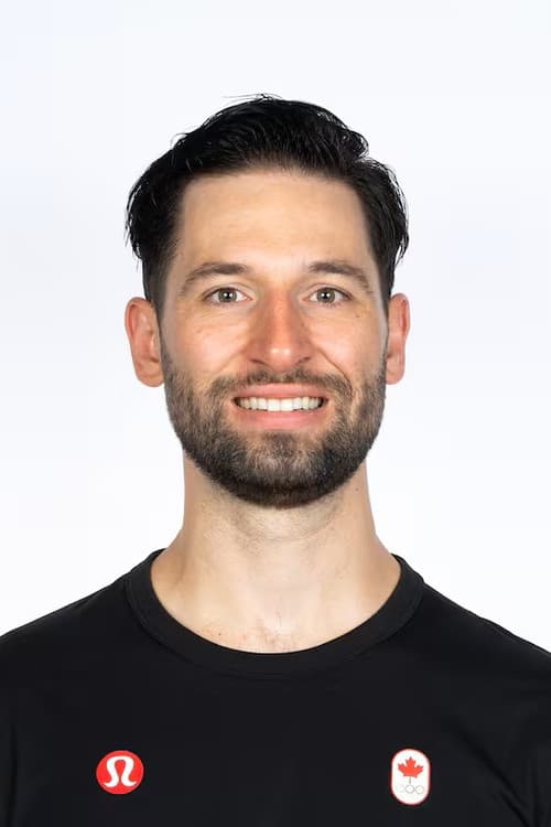 Maxime Deschamps profile photo