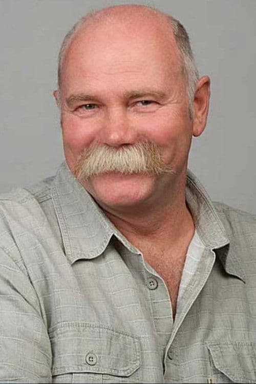 Zsolt Dánielfy profile photo