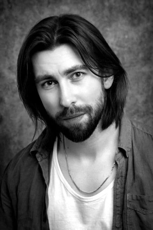 David Barden profile photo