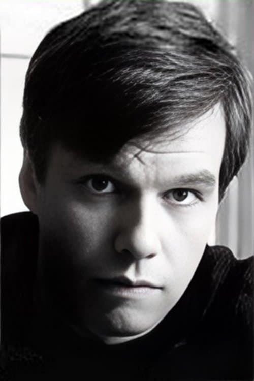 Andrey Tolshin profile photo