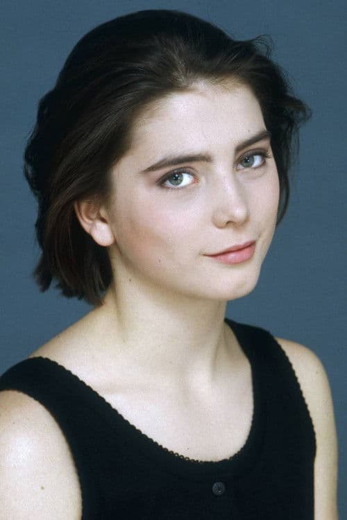 Liza Walker profile photo