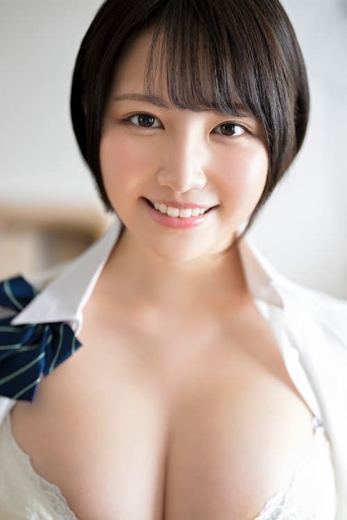 Azu Amatsuki profile photo