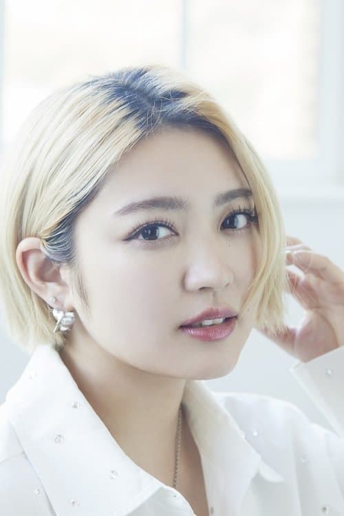 Hinata Kashiwagi profile photo