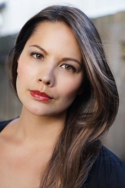 Ming-Zhu Hii profile photo