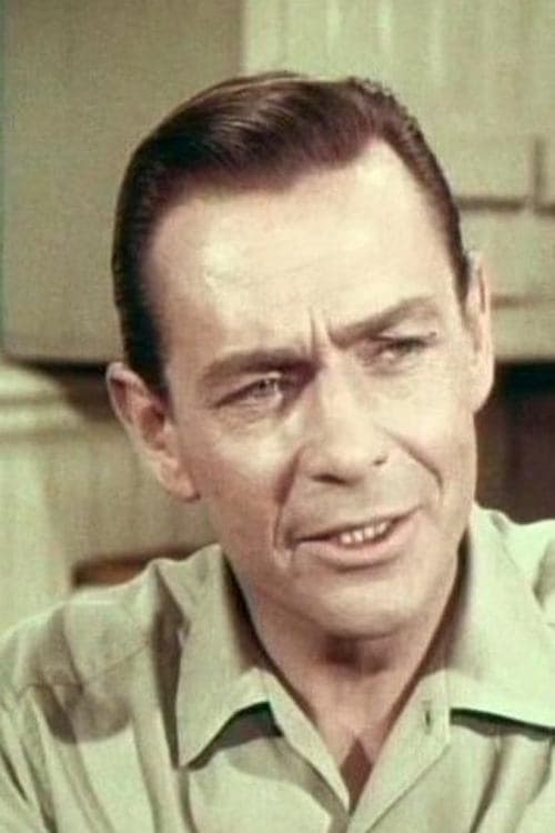 Robert Patten profile photo