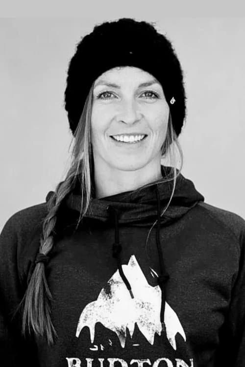 Kimmy Fasani profile photo