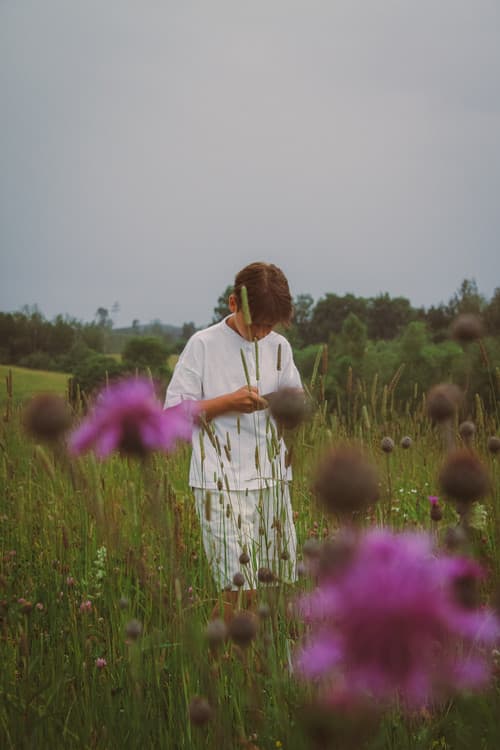 Gusts Lankovskis profile photo