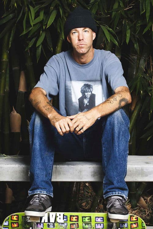 Andrew Reynolds profile photo