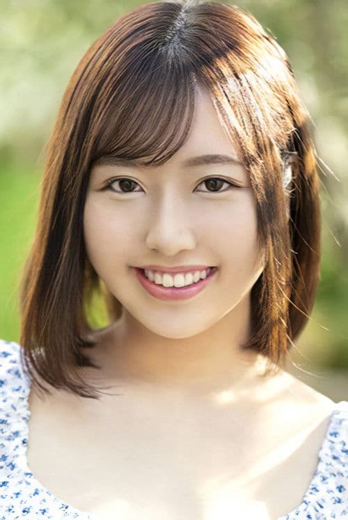 夏川ゆず profile photo