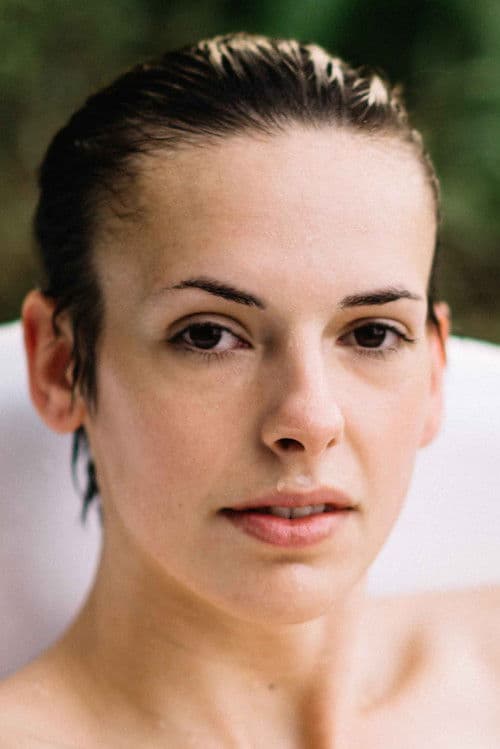 Victoria Rose profile photo