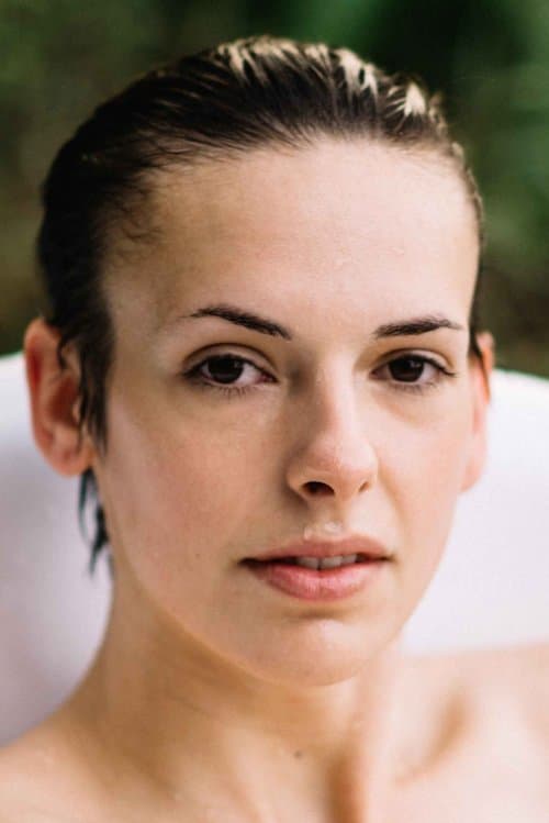 Victoria Rose profile photo