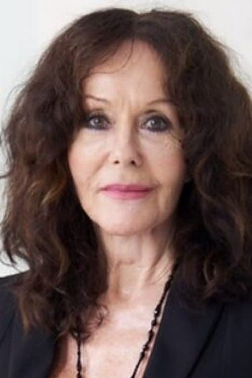 Isa Holm profile photo