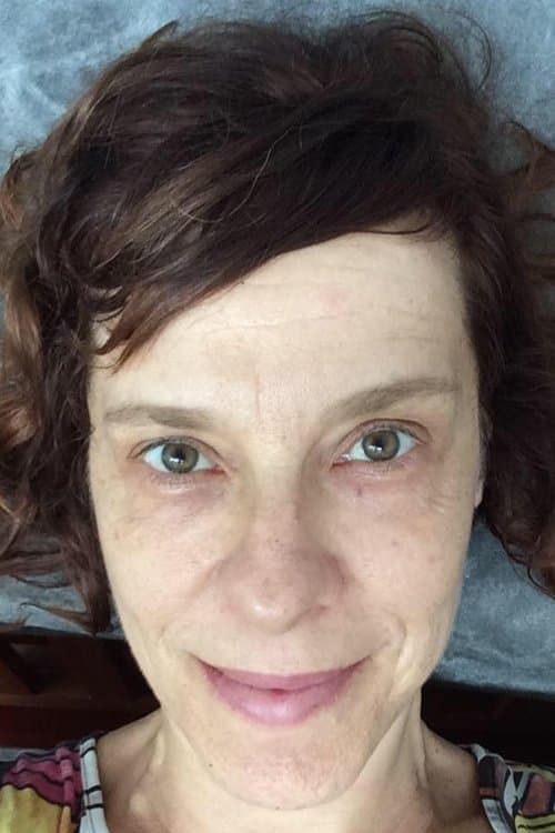 Cris Lozano profile photo