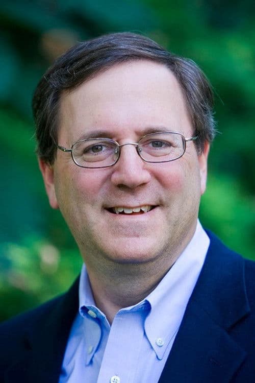 David E. Sanger profile photo