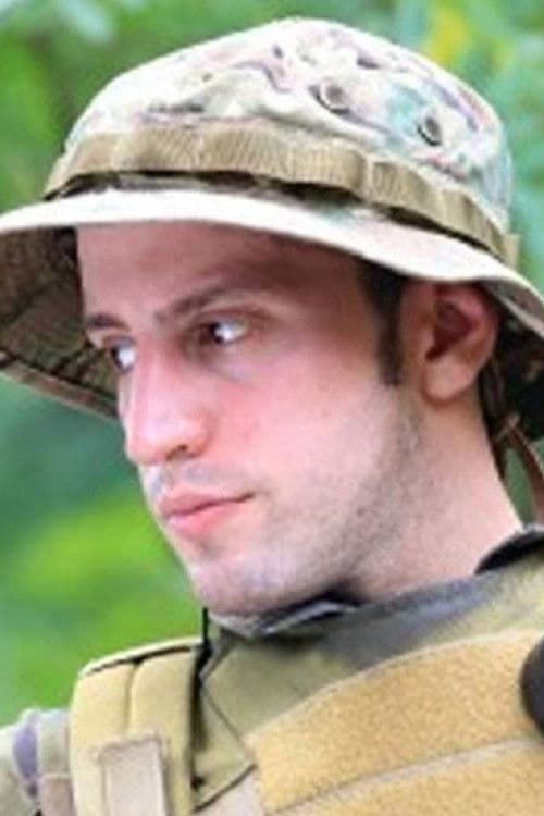 Kyle Shapiro profile photo