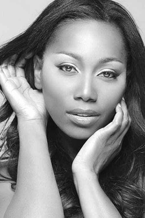 Kelly Palacios profile photo