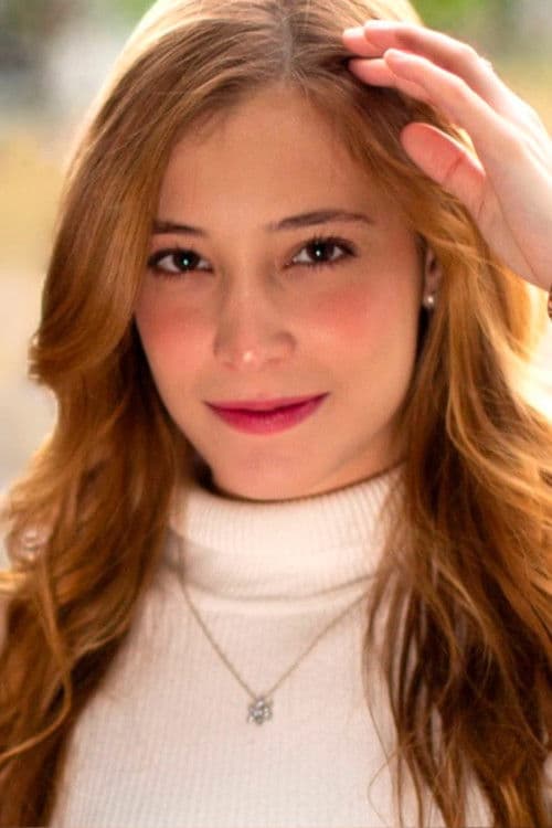 Luma Calegari profile photo