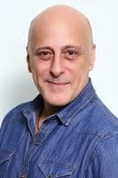 Blota Filho profile photo