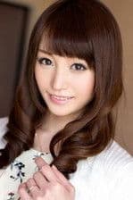 Karin Itsuki profile photo