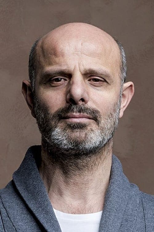 Haydar Şişman profile photo