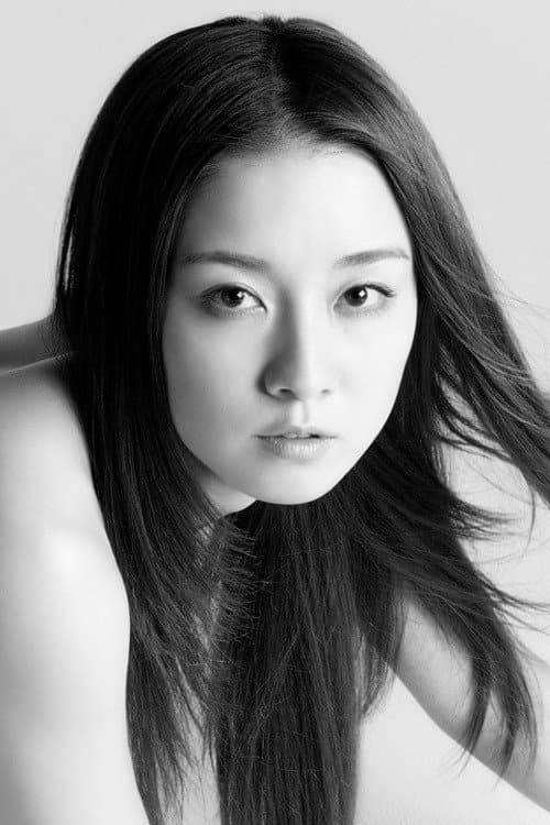 Ayumi Ito profile photo