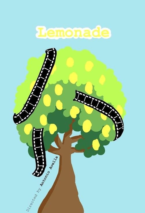 Lemonade