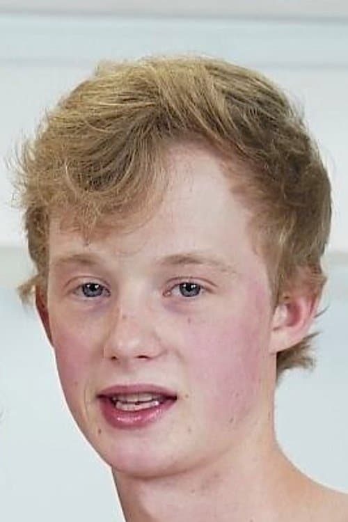 Jimmy Michaels profile photo