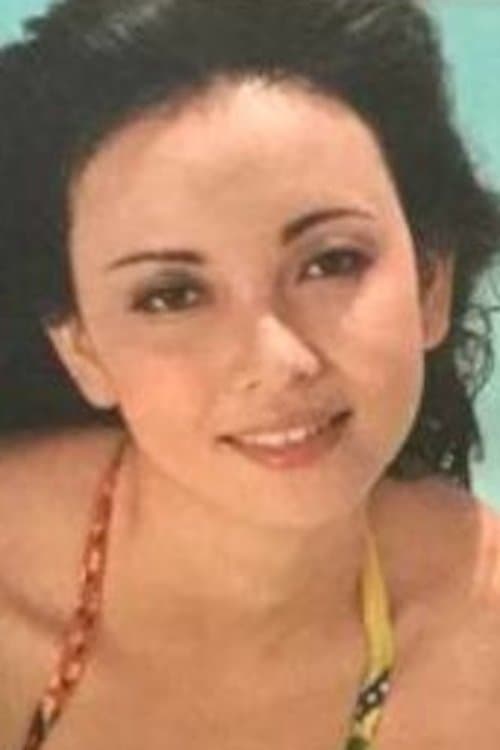 Miyako Tasaka profile photo