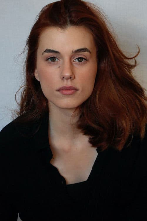 Telma Cardoso profile photo