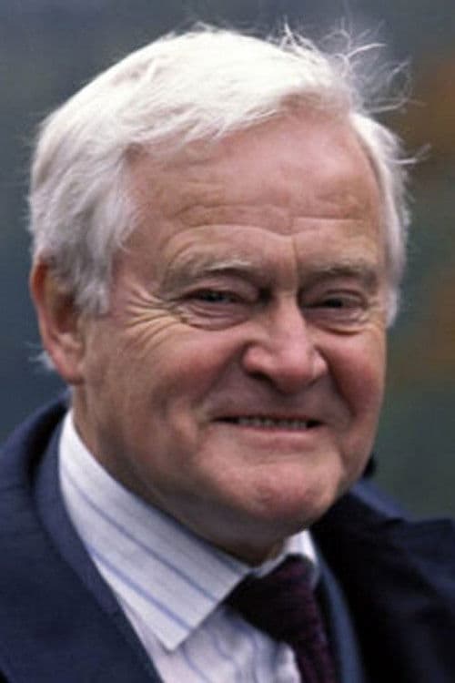 Ove Sprogøe profile photo