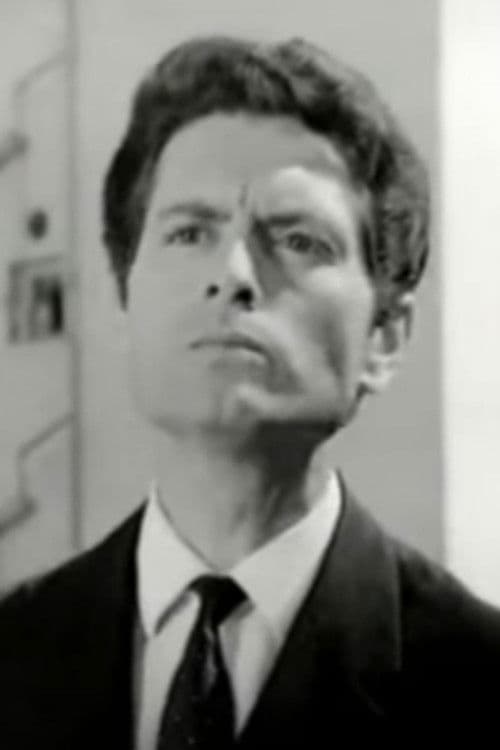 Mihalis Pollatos profile photo