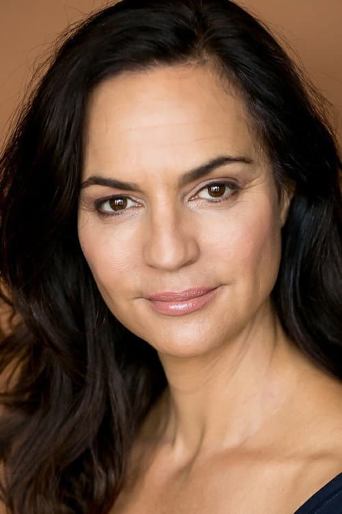 Maite Garcia profile photo