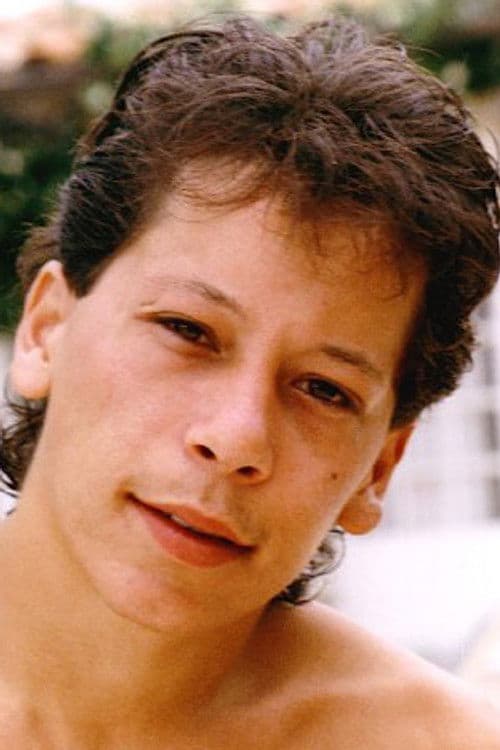 Kemal Rais profile photo