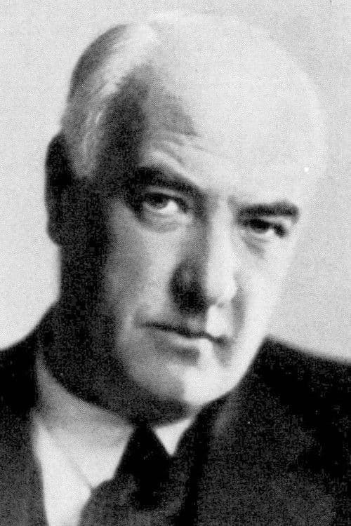 Ivar Johansson profile photo