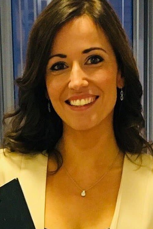 Anne Ruwet profile photo