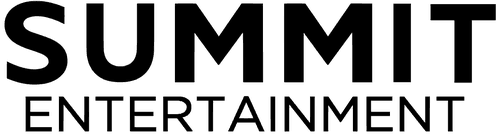 Summit Entertainment