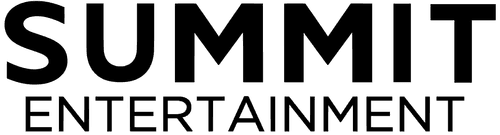 Summit Entertainment