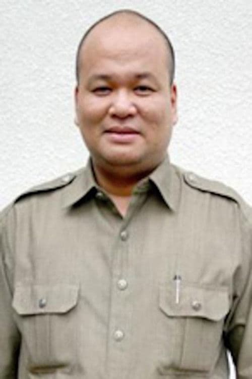 Leo Lumanto profile photo