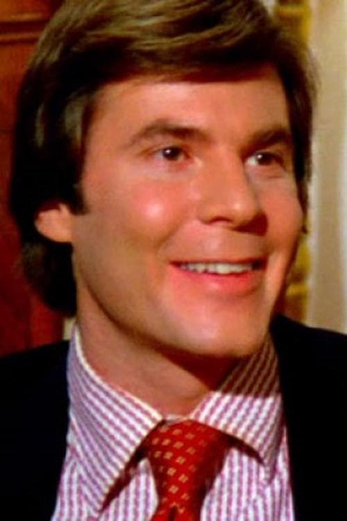 Levi Richards profile photo